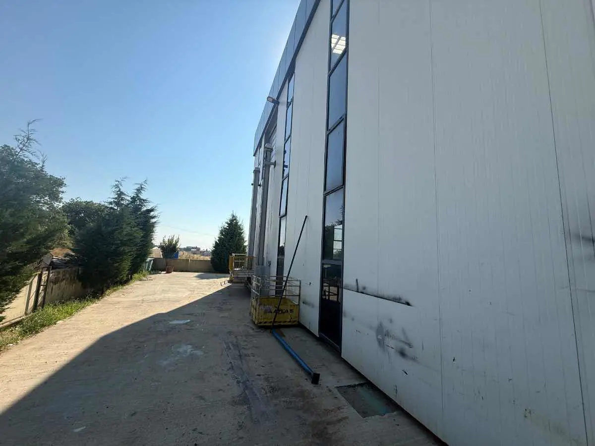 Property image 30