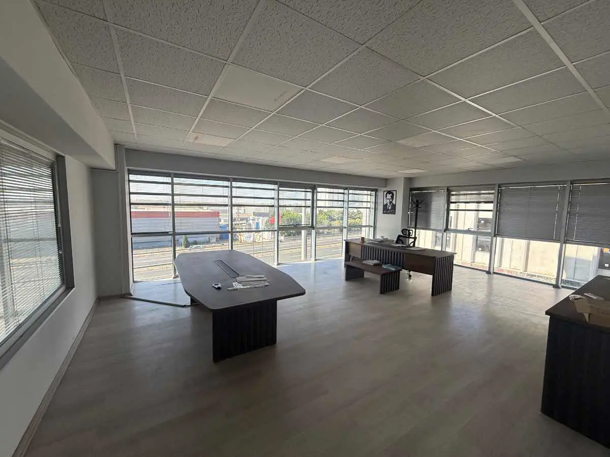 Property image 21