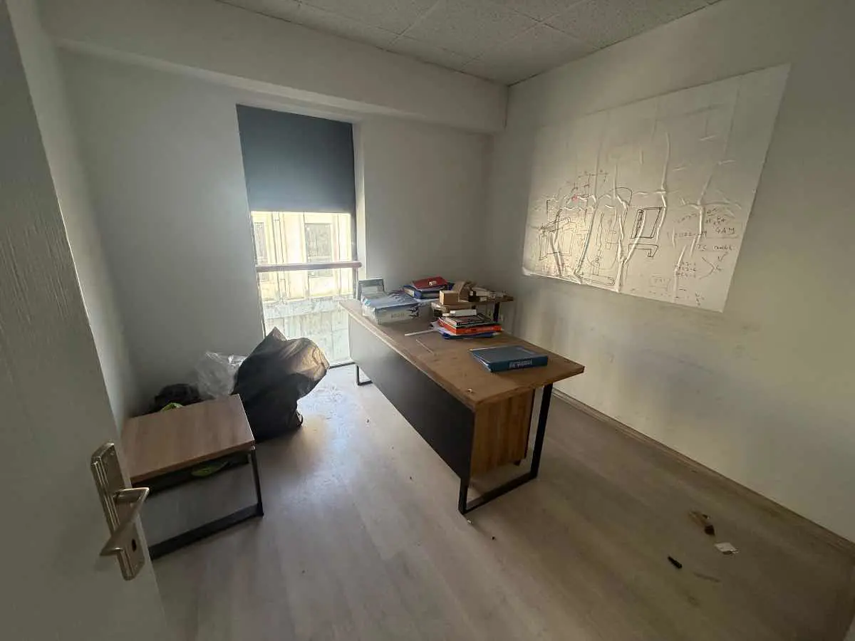 Property image 18