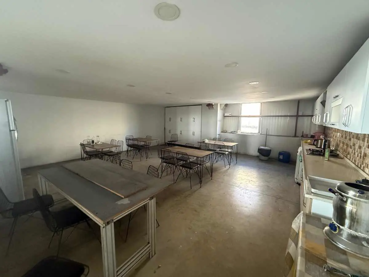 Property image 26