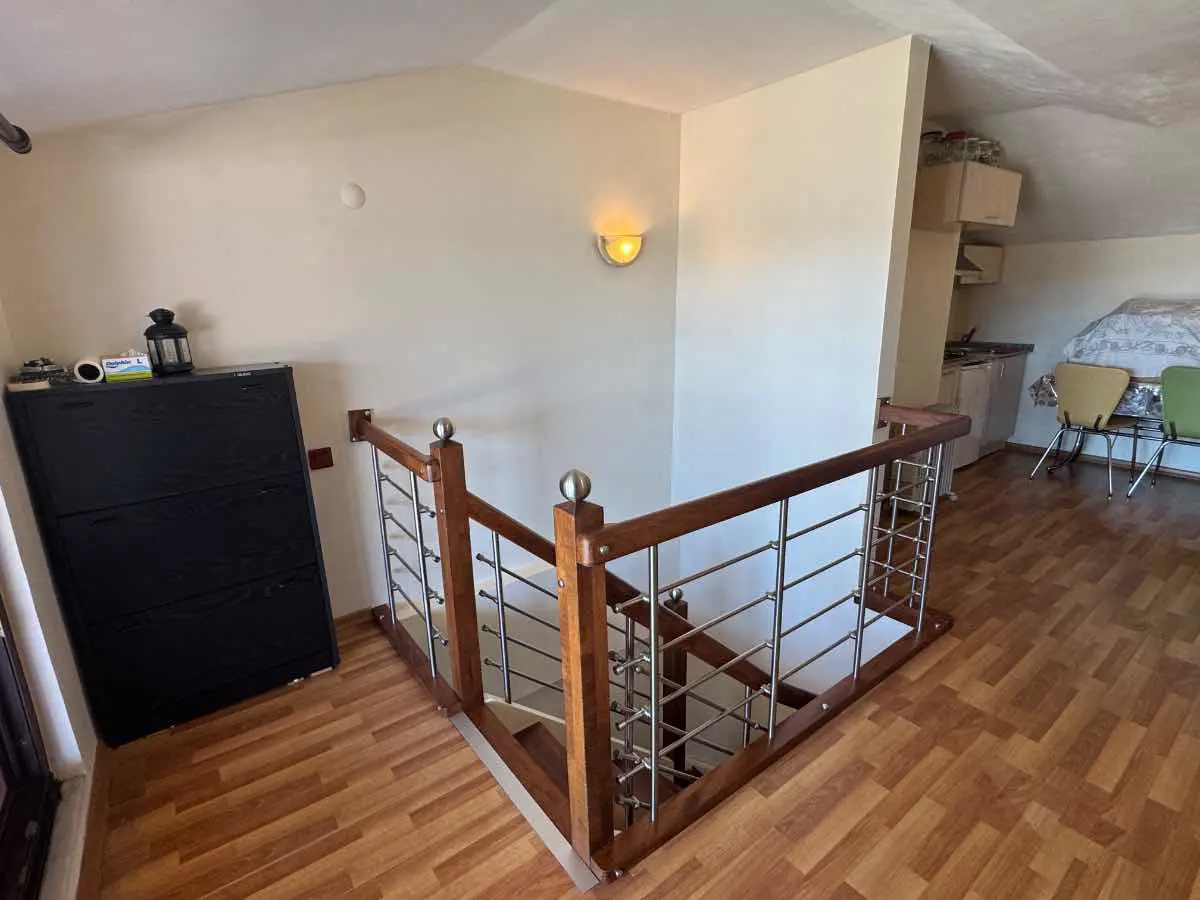 Property image 27