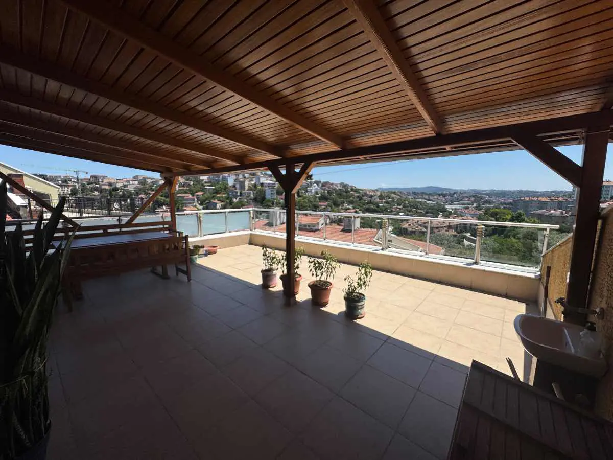 Property image 23
