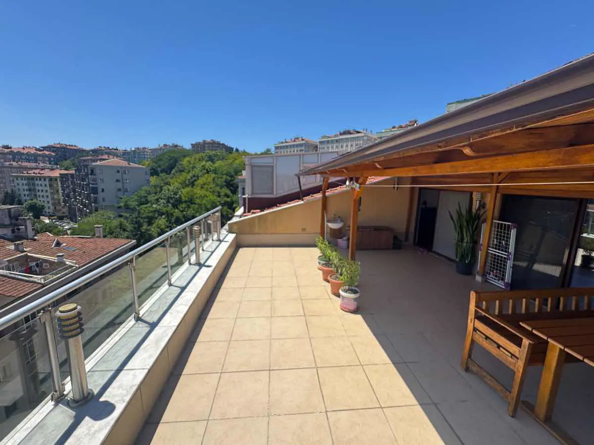 Property image 21