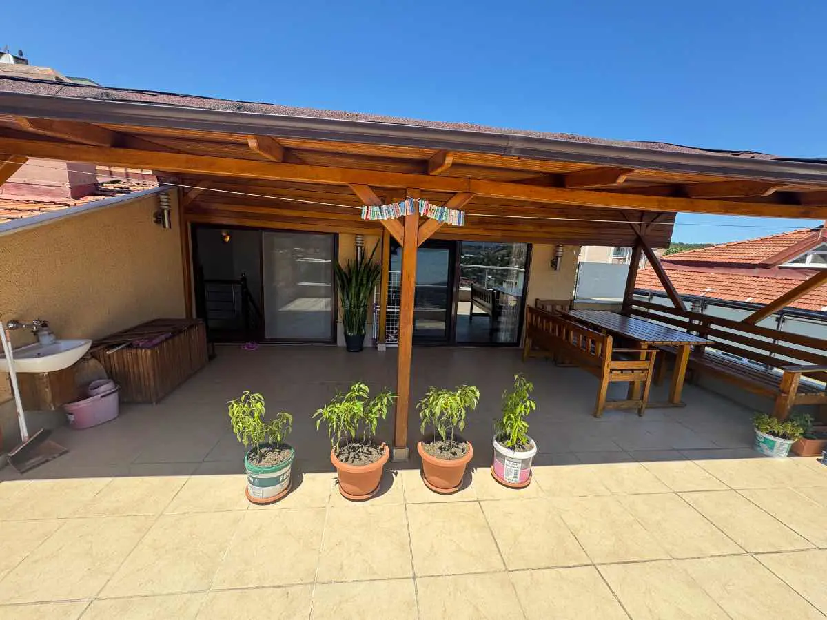 Property image 24