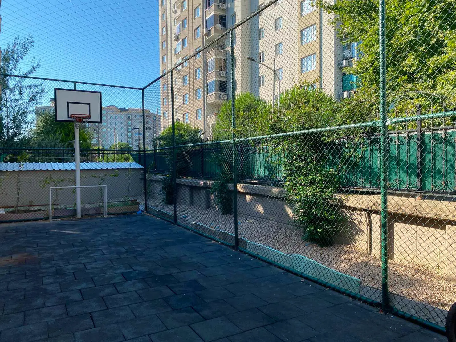 Property image 28