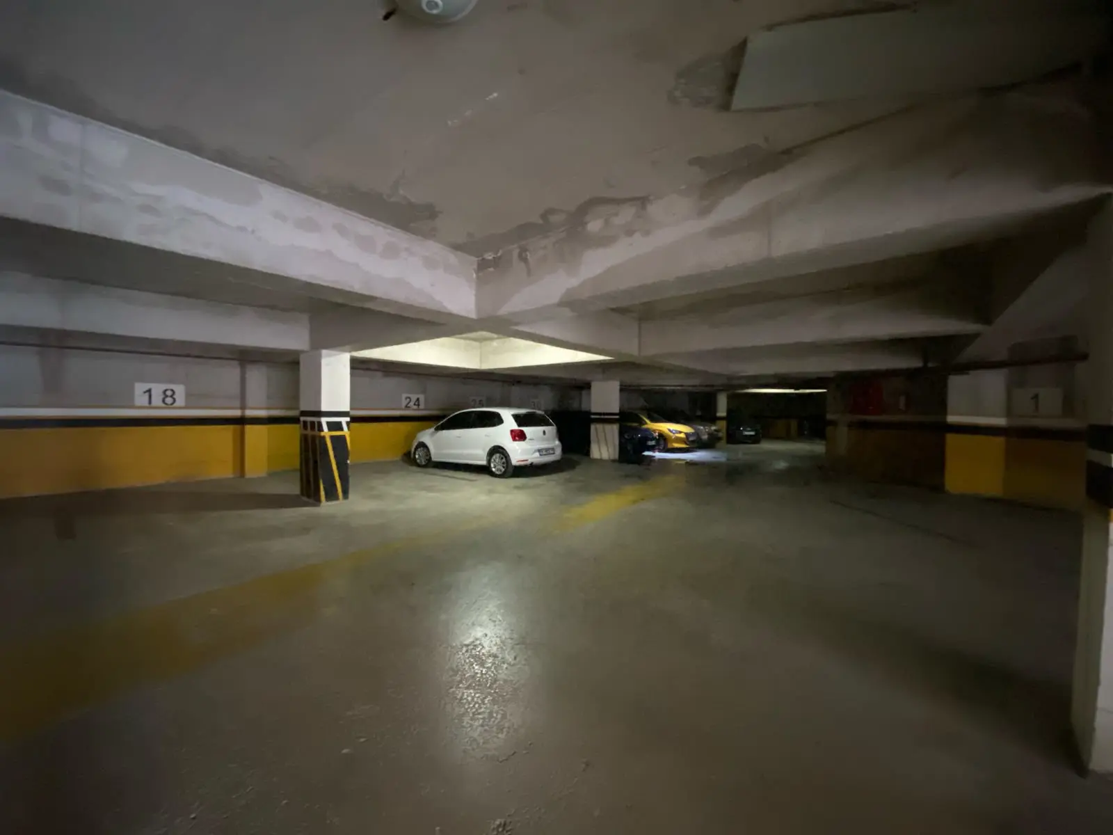 Property image 30
