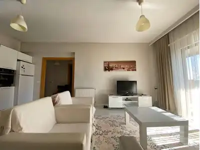 REMAX ADVANTAGE'DAN TREND KUMOVA'DA SATILIK YATIRIM FIRSATI
