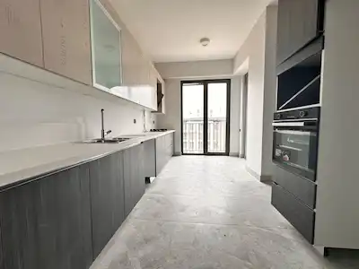 ÇINARKÖY EVLERİ CEVAHİR ETAPDA BÜYÜK TİP 3+1 SATILIK