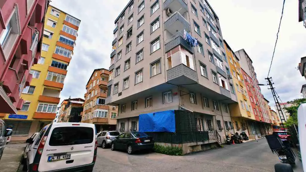 Property image 22
