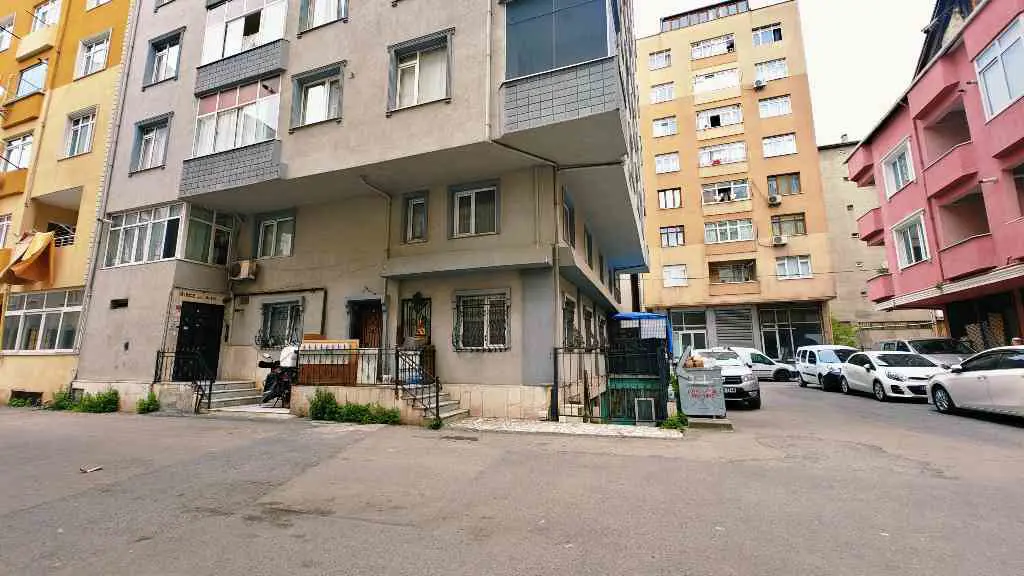 Property image 20