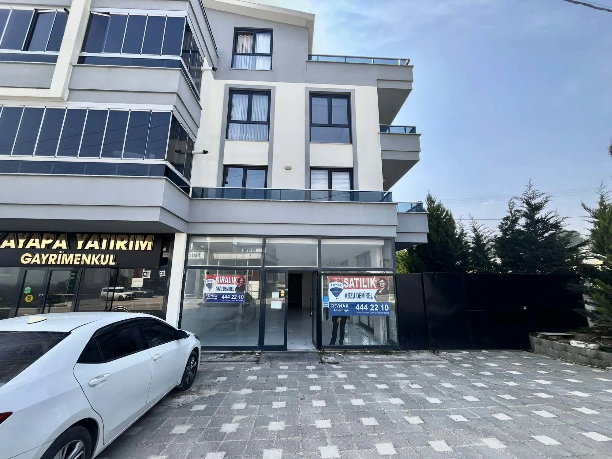 Property image 7