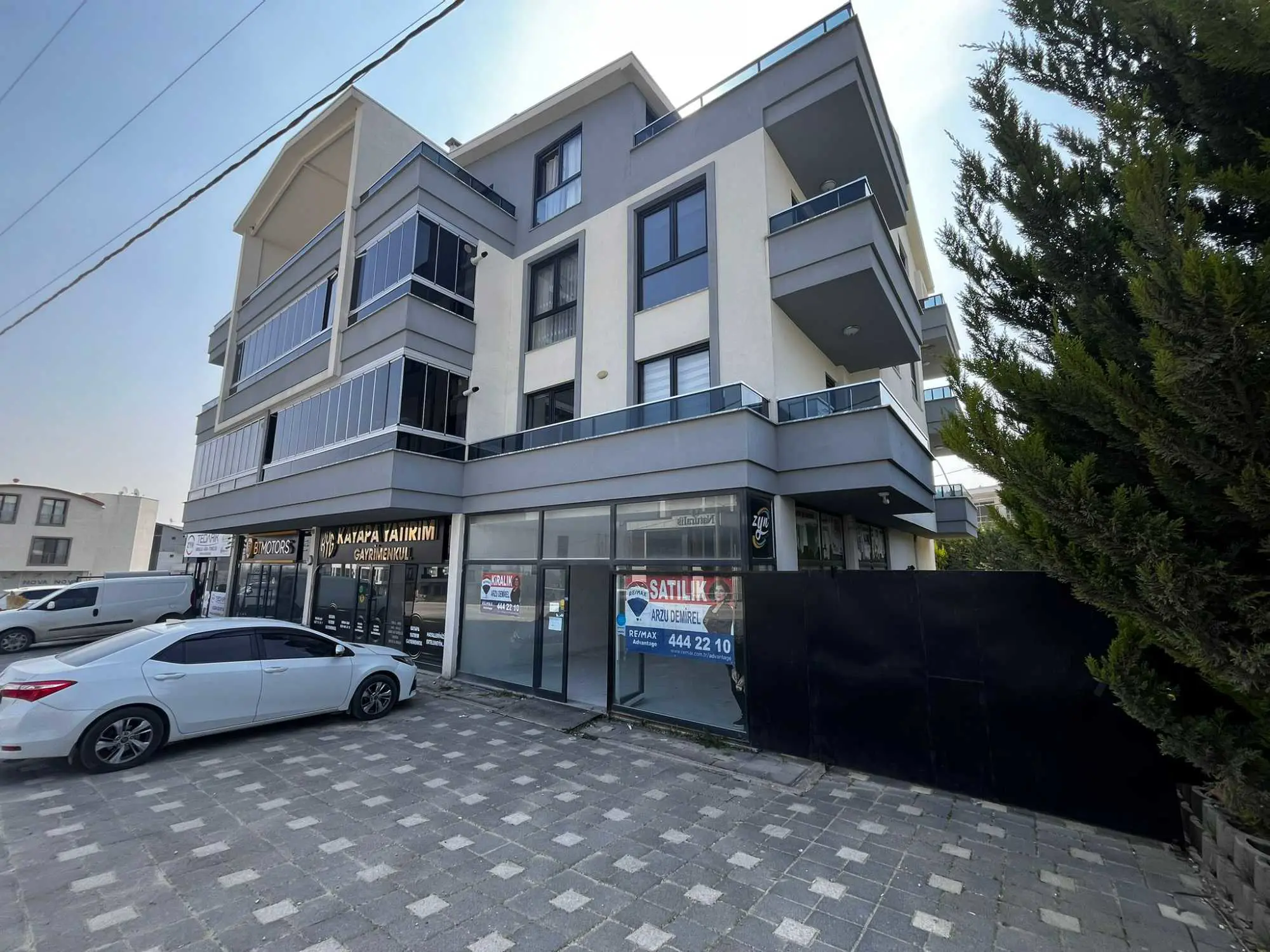 Property image 8
