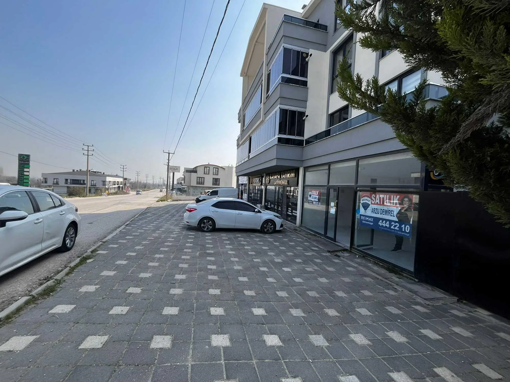 Property image 6