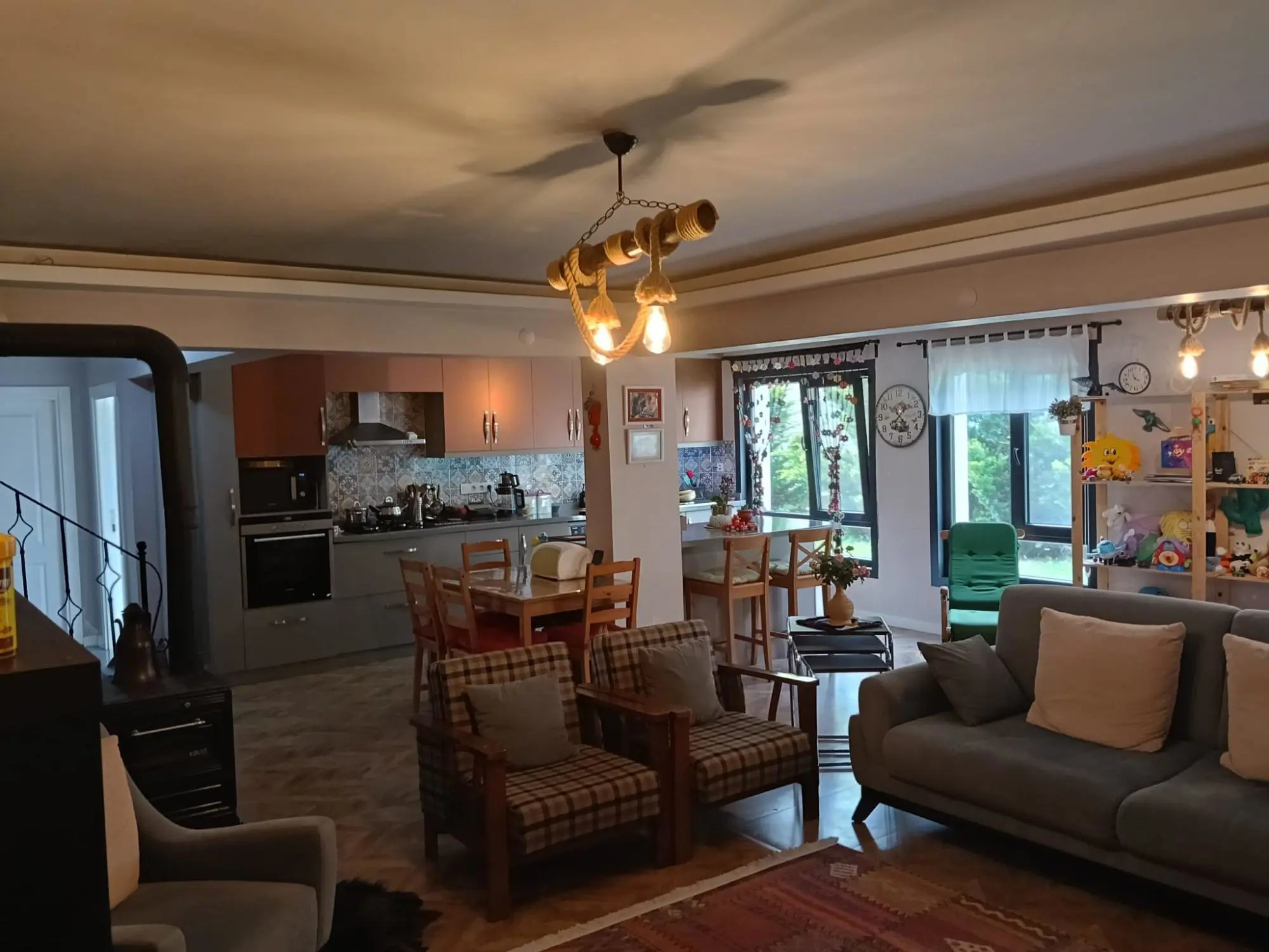 Property image 18