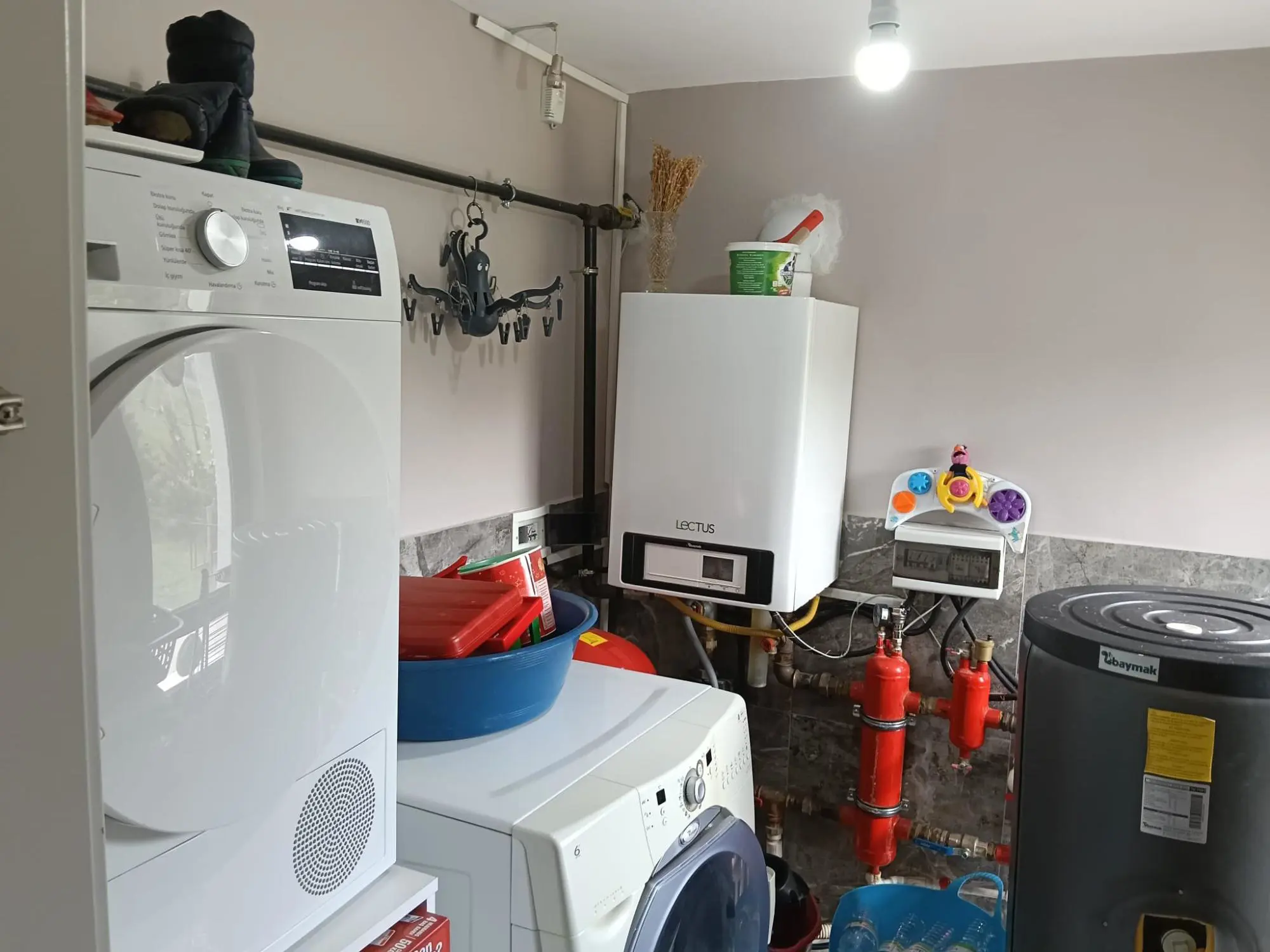 Property image 16