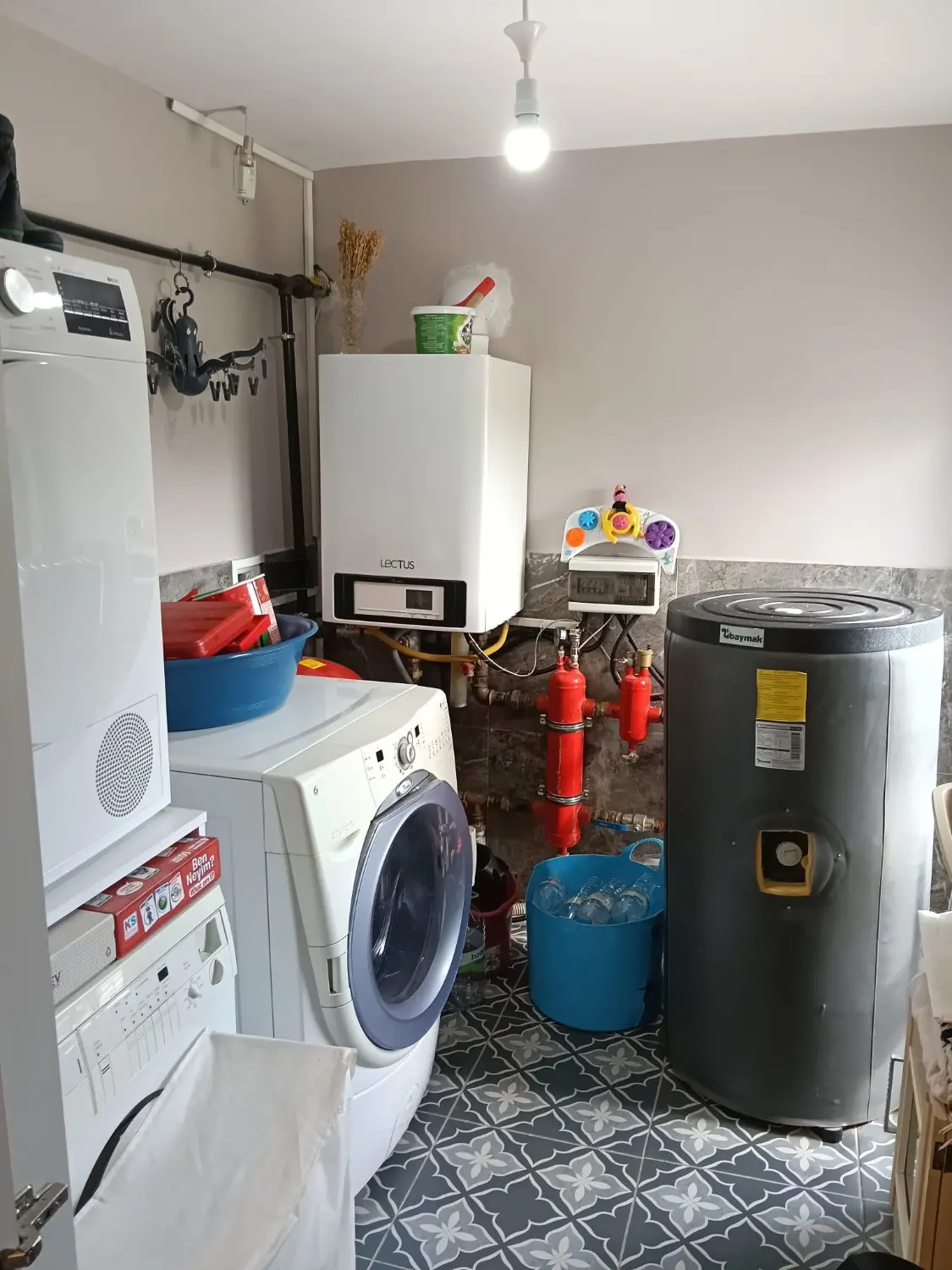Property image 25