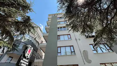 REMAX MİD ATATÜRK BANDIRMA CAD GENİŞ MÜKEMMEL KONUM 3+1 DAİRE