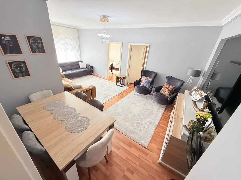 Property image 16