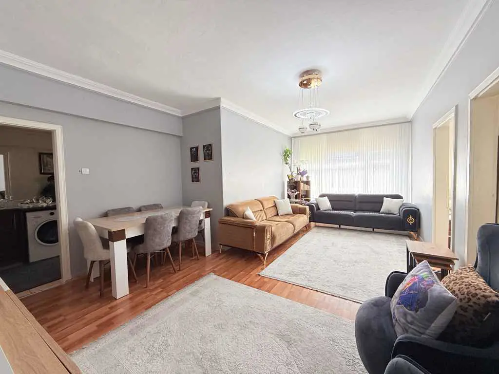 Property image 18