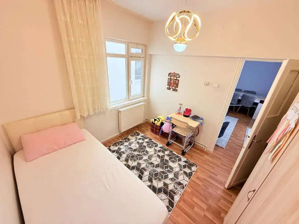 Property image 24