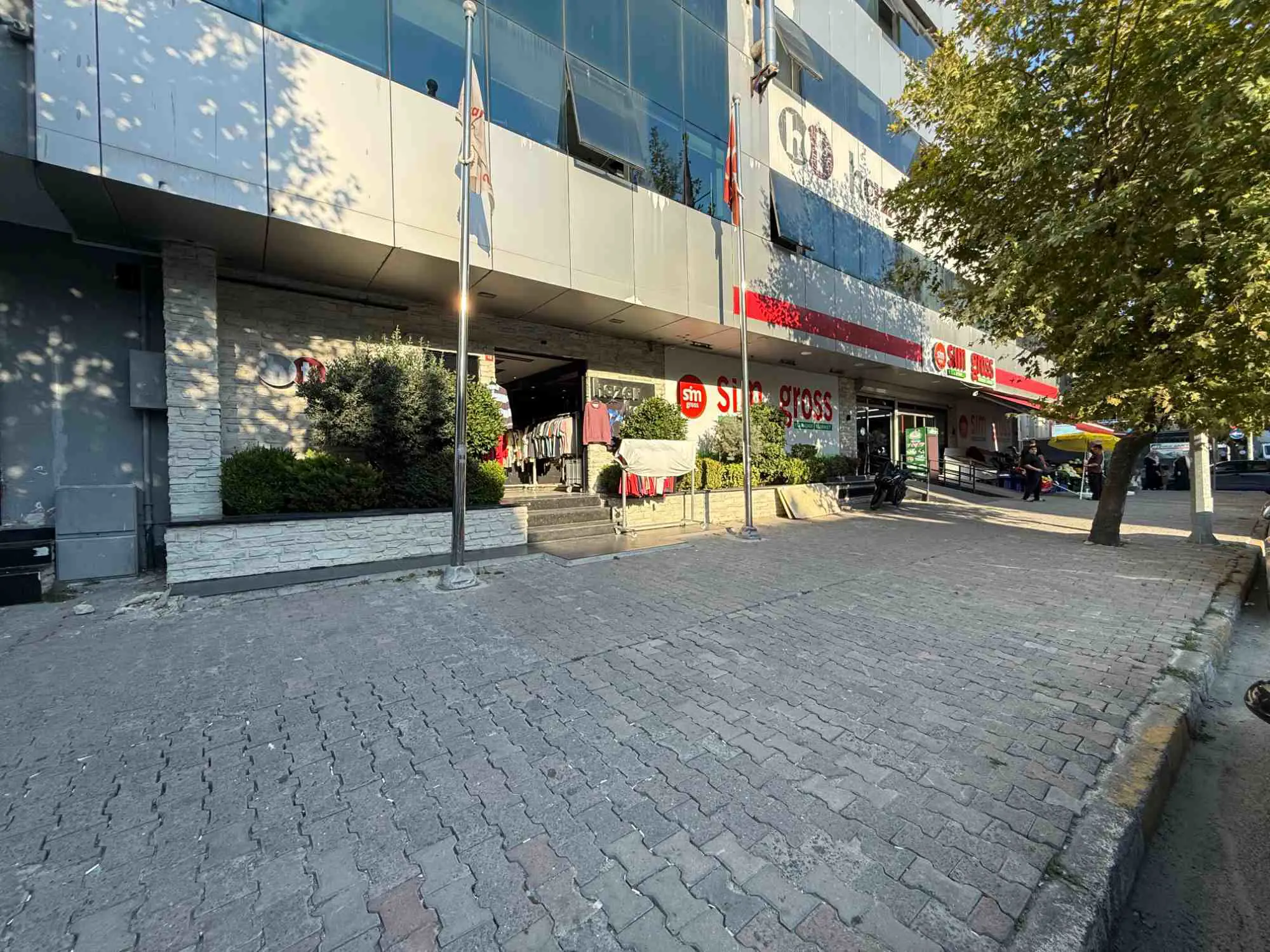Property image 8