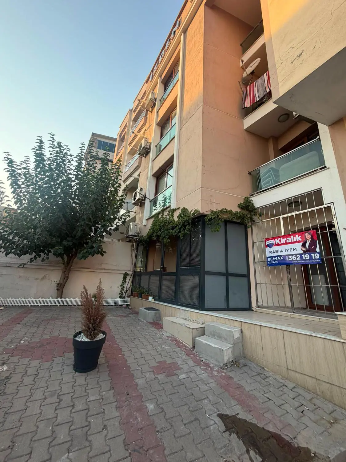 Property image 24