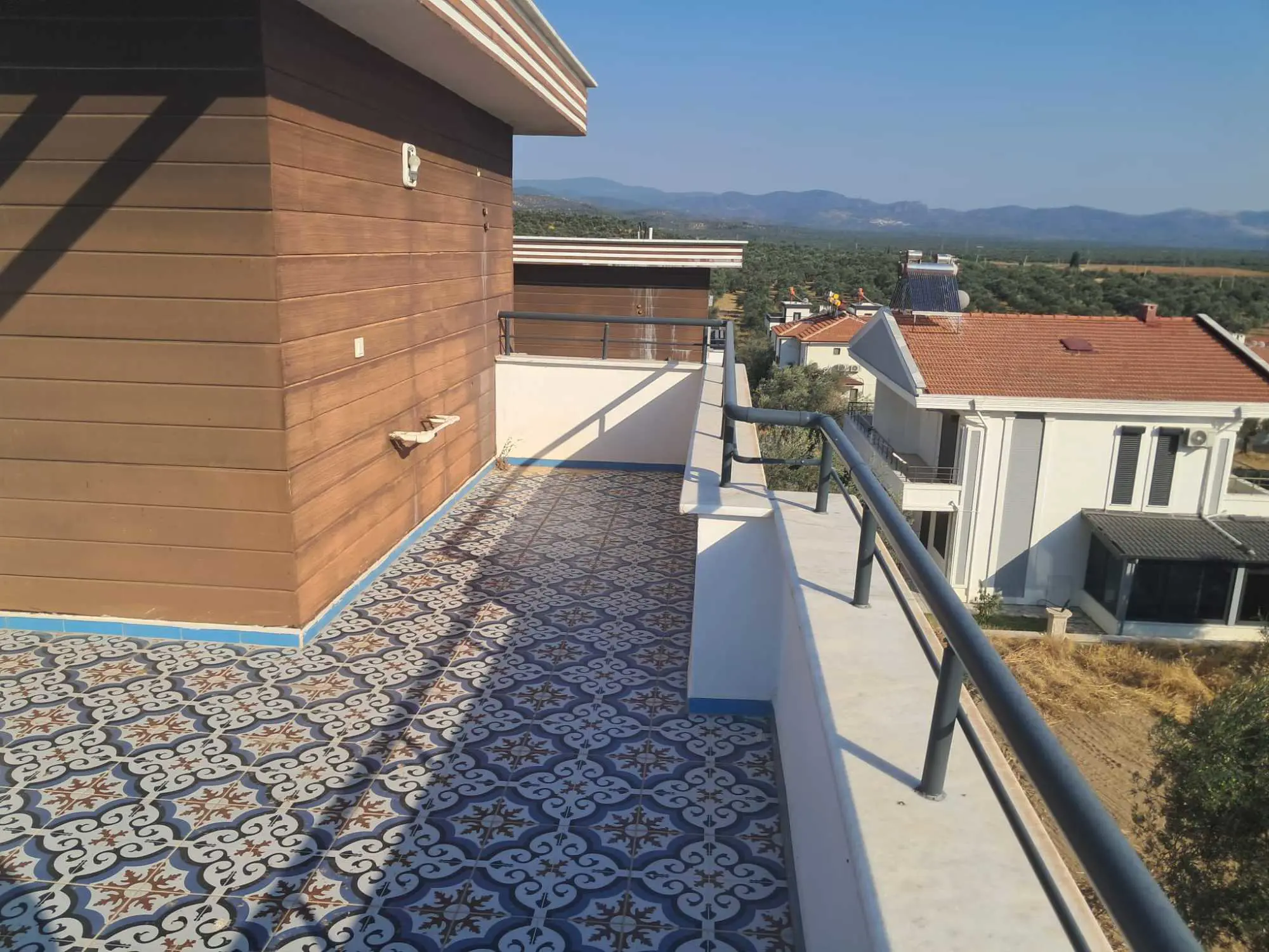 Property image 30