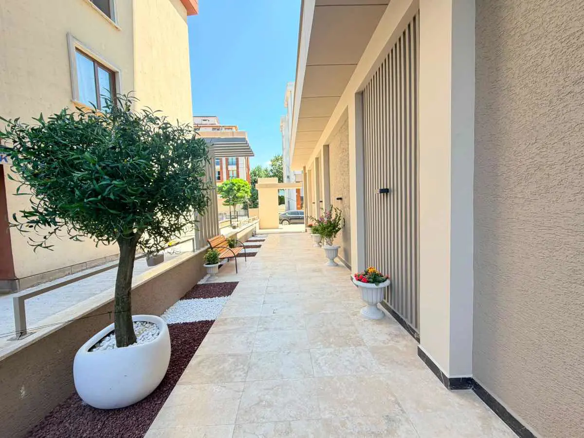 Property image 30