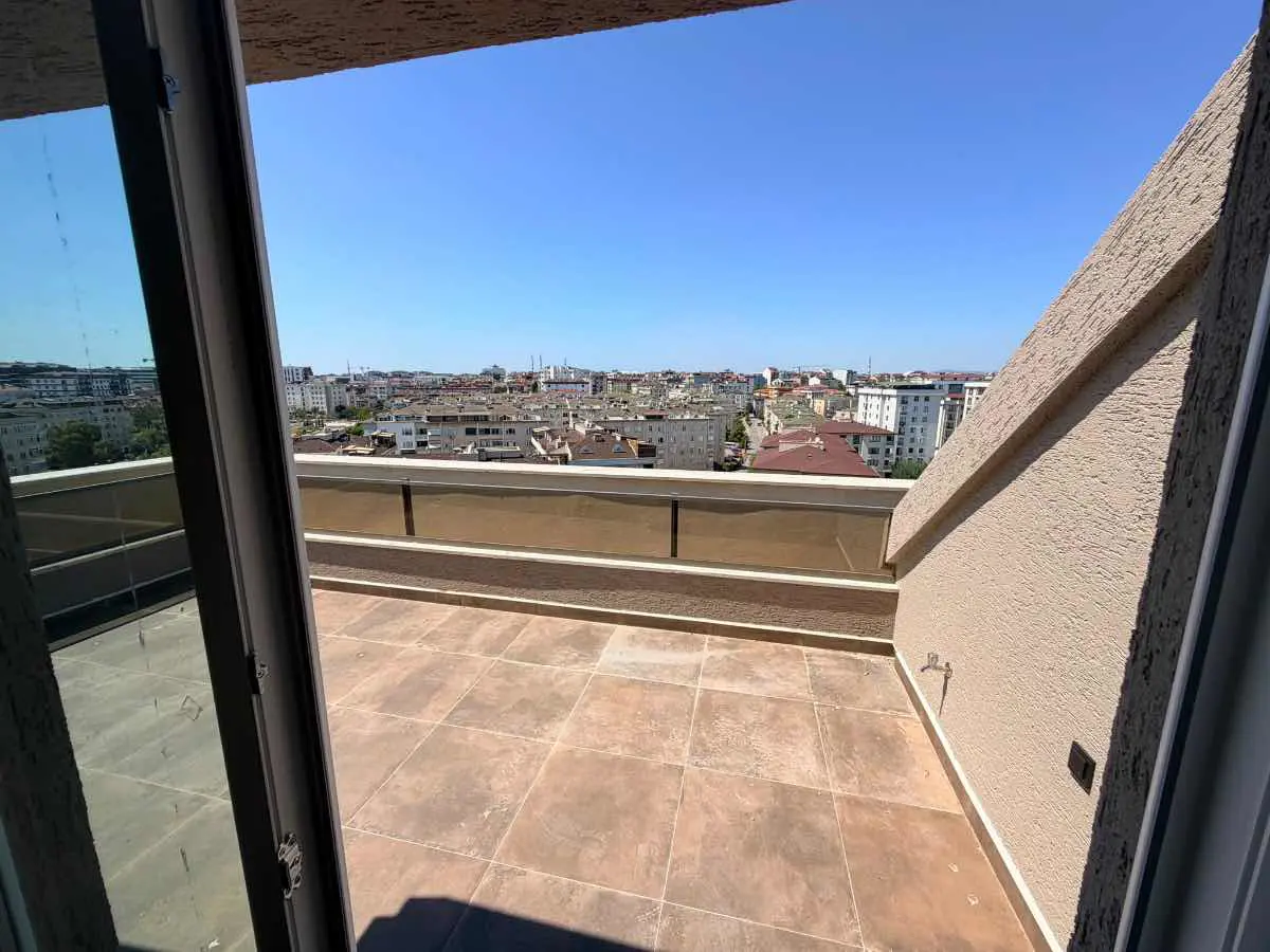 Property image 23