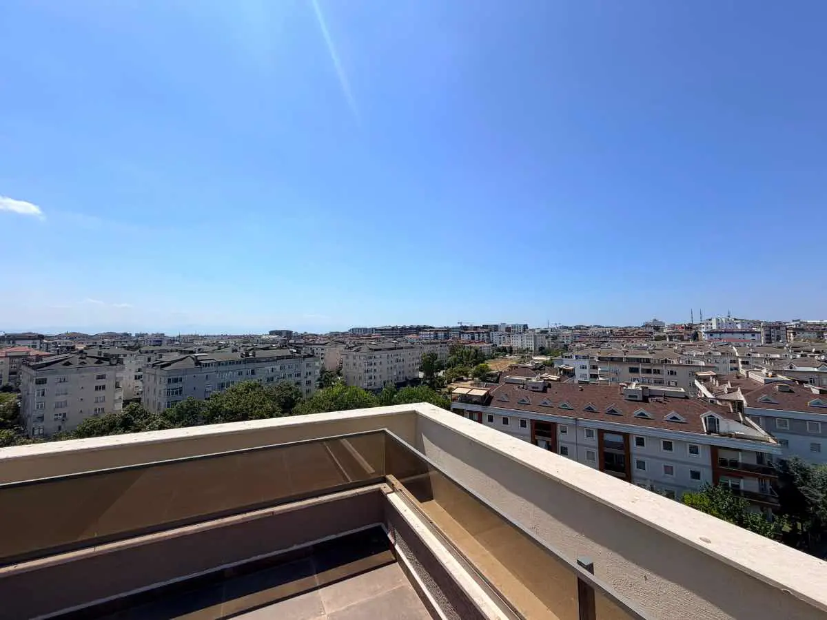 Property image 24