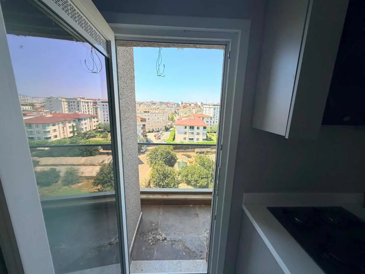 Property image 17