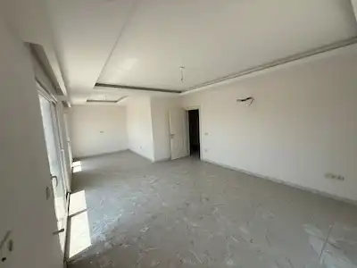 ÇEVREYOLU'NUN GÖBEĞİNDE KİRALIK DUBLEKS OFİS