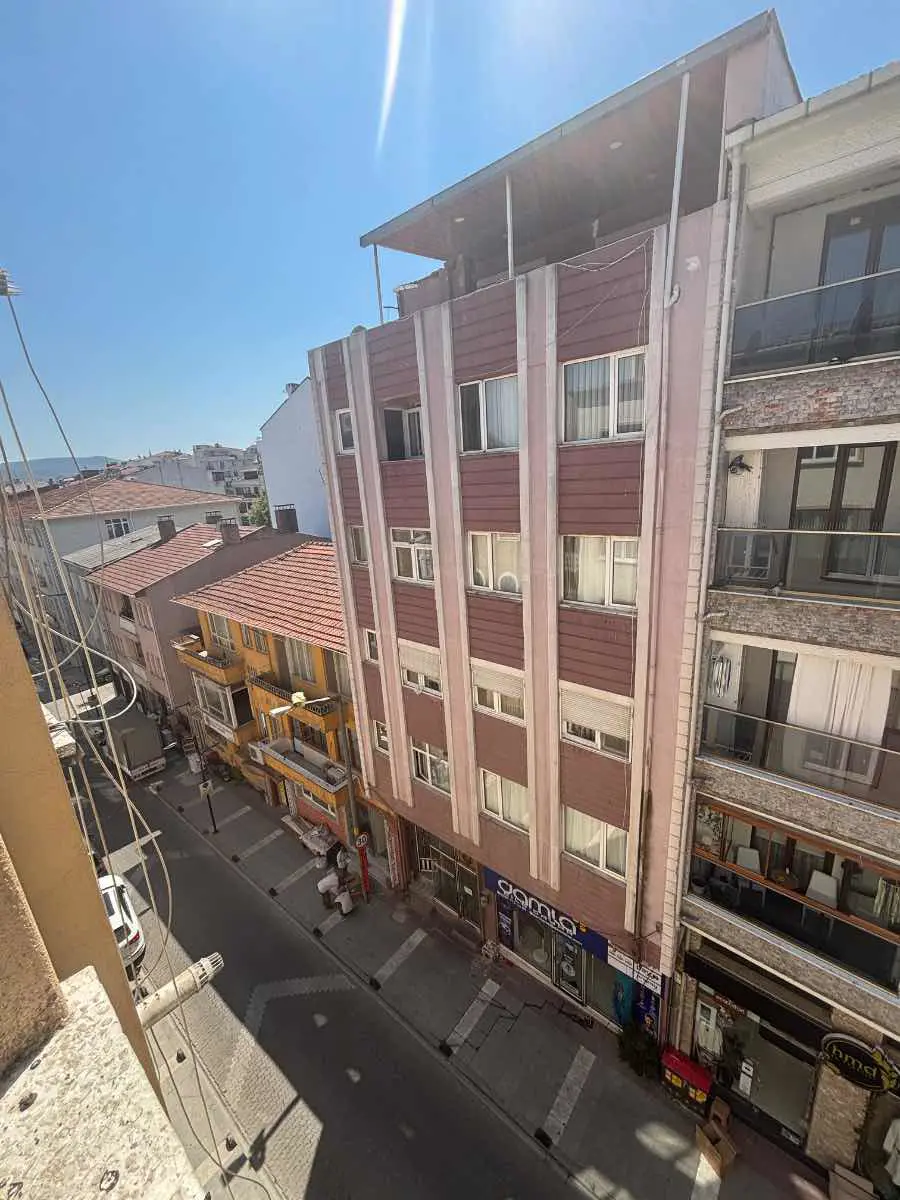 Property image 18