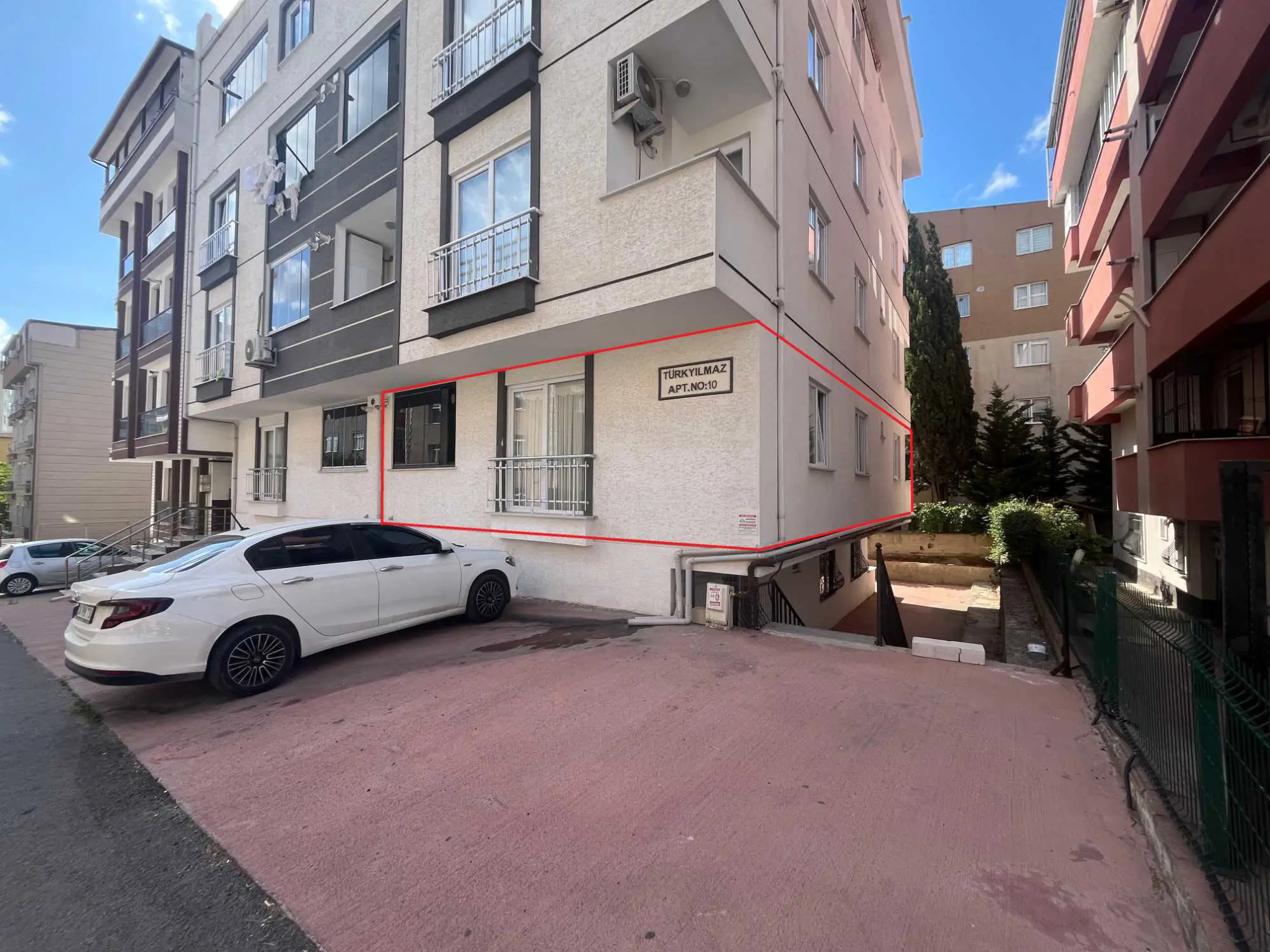 Property image 21