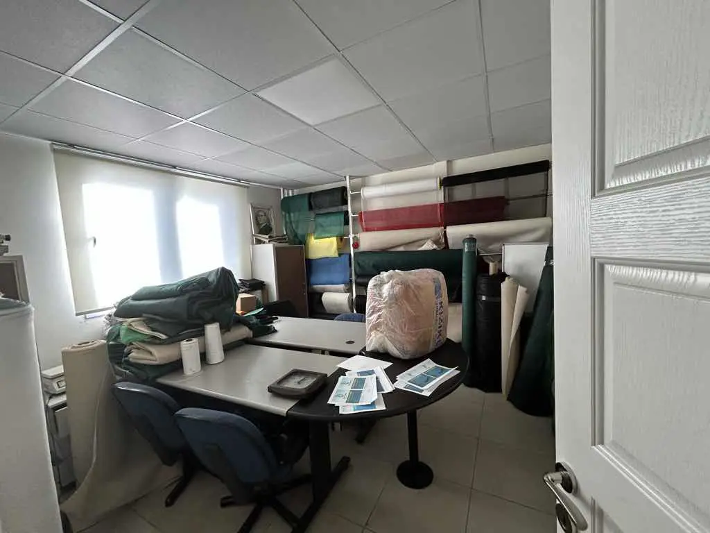 Property image 17