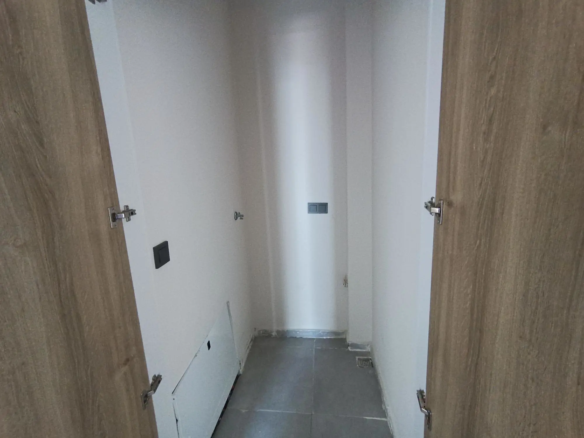 Property image 44