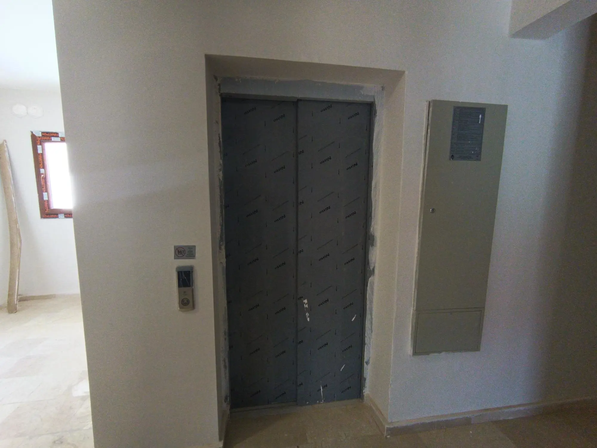 Property image 47