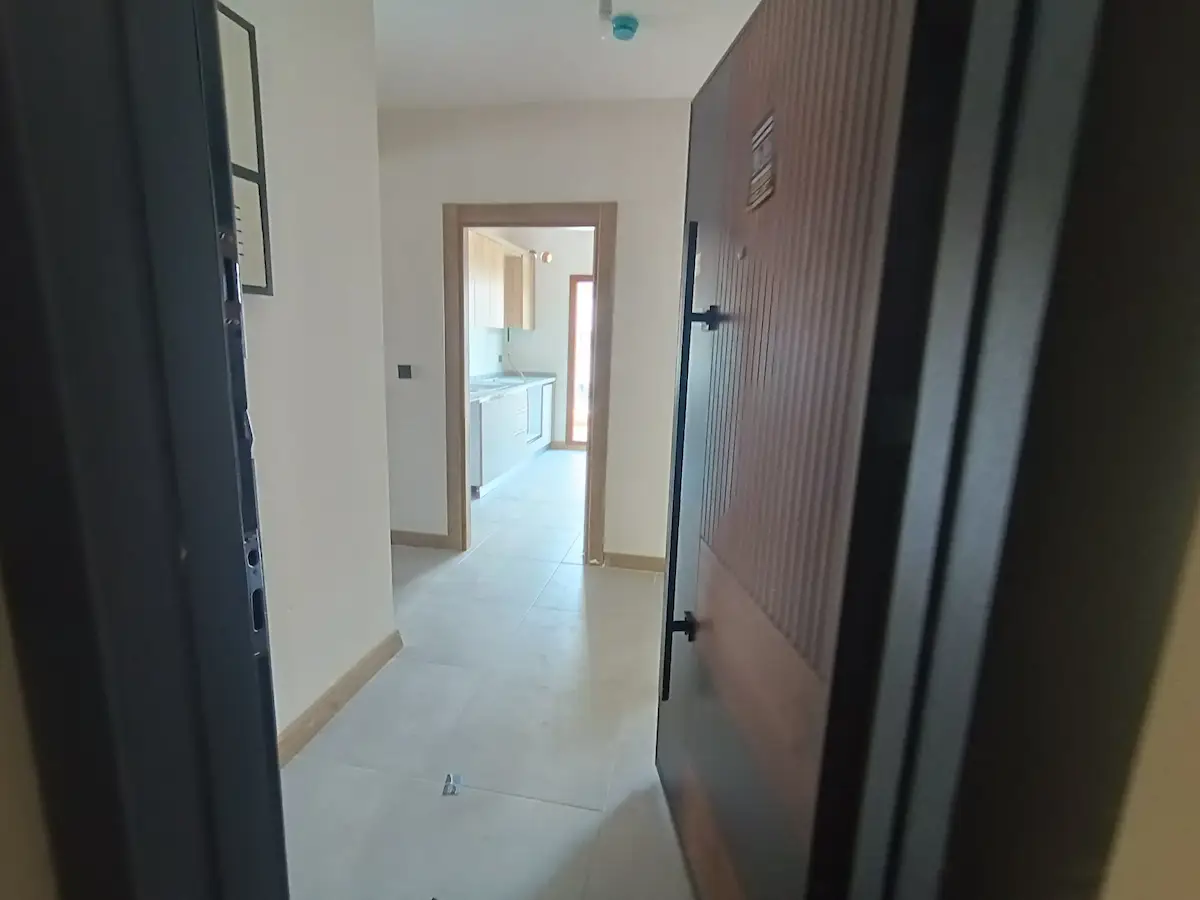 RE/MAX DEĞİŞİMDEN YEMİŞLİK TOKİ. 13. ETAP’TA KIRALIK 3+1 FIRSAT DAİRE