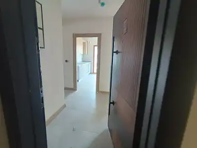 RE/MAX DEĞİŞİMDEN YEMİŞLİK TOKİ. 13. ETAP’TA KIRALIK 3+1 FIRSAT DAİRE