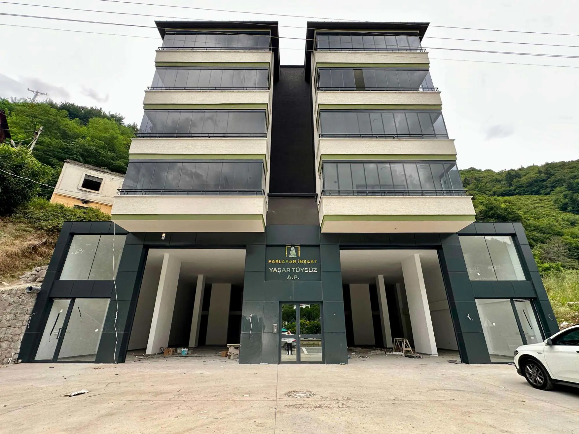 Property image 8