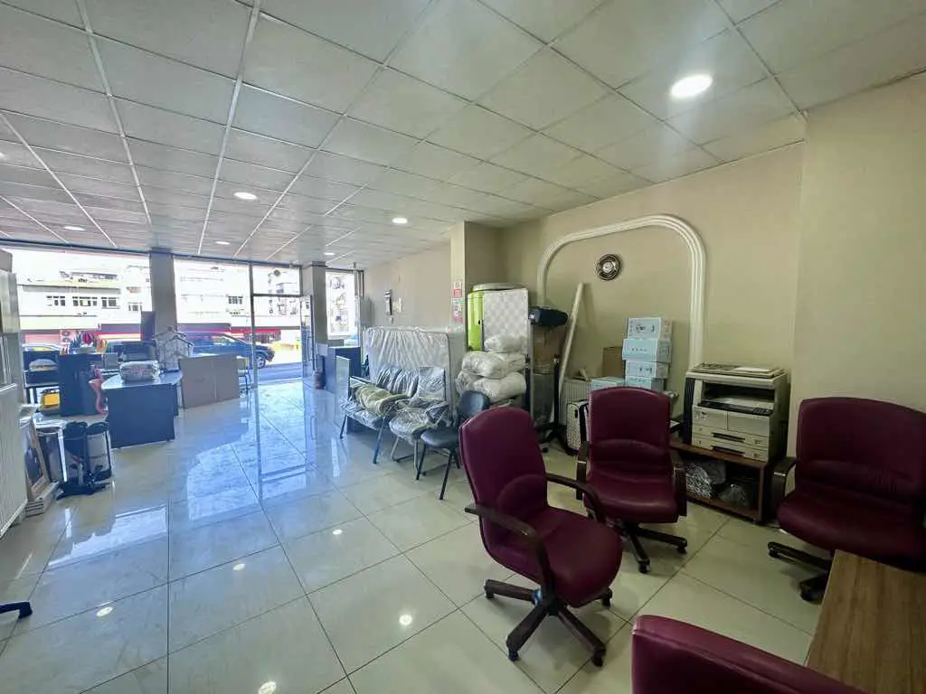 Property image 21