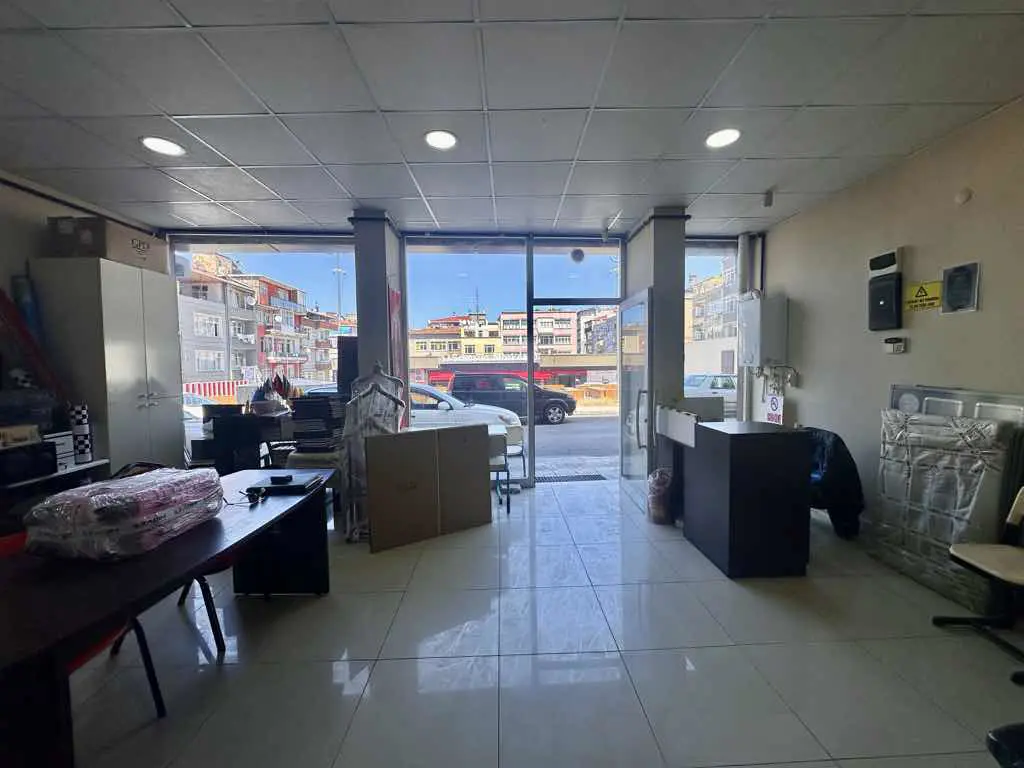 Property image 19