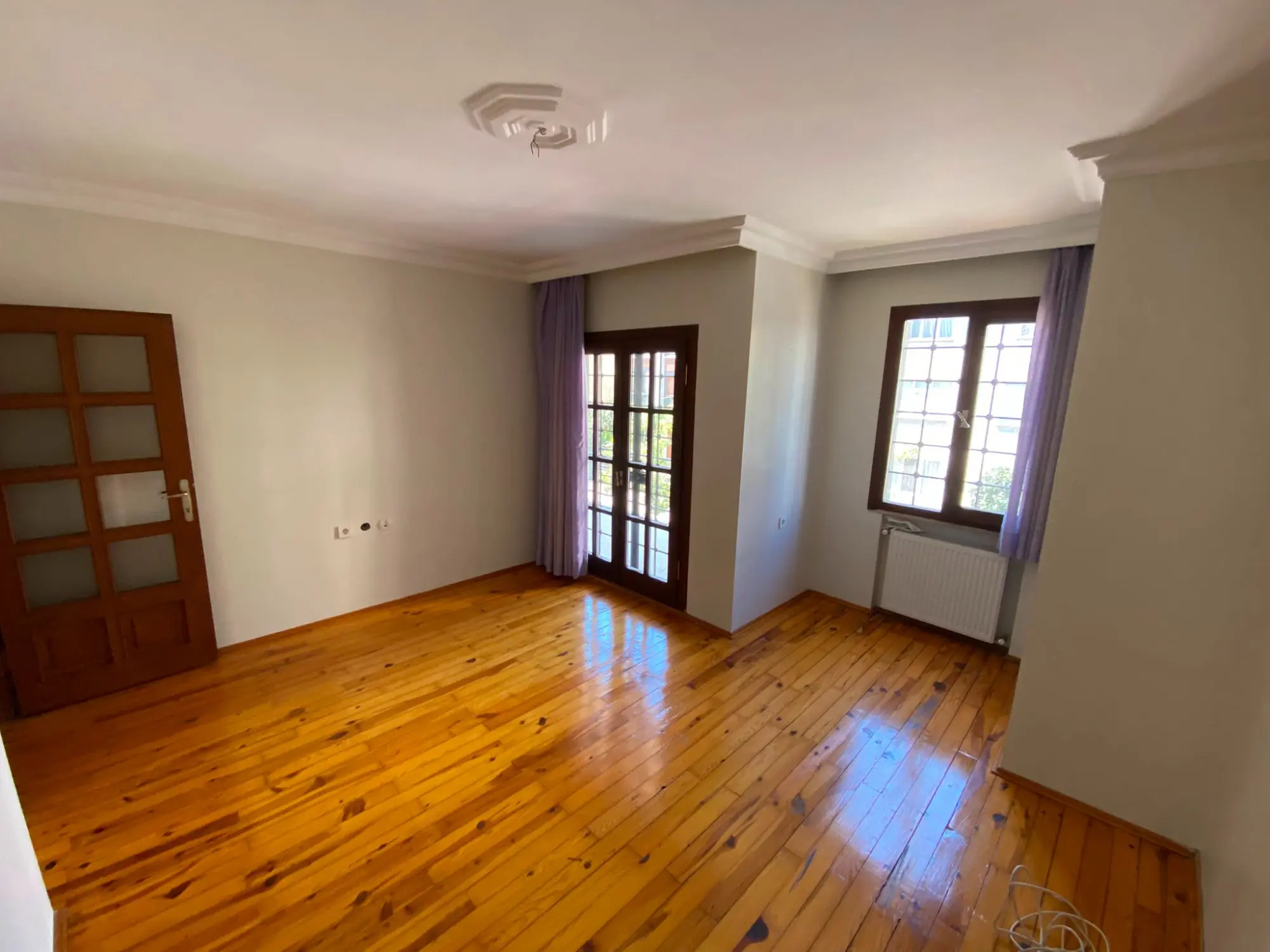 Property image 43