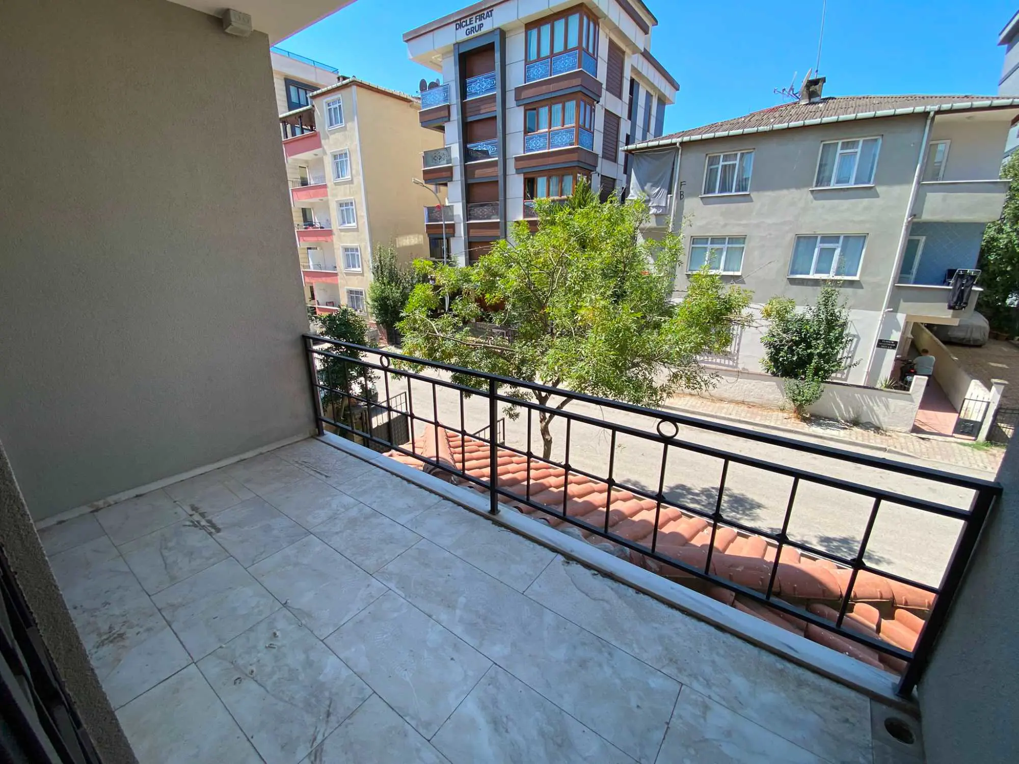 Property image 37