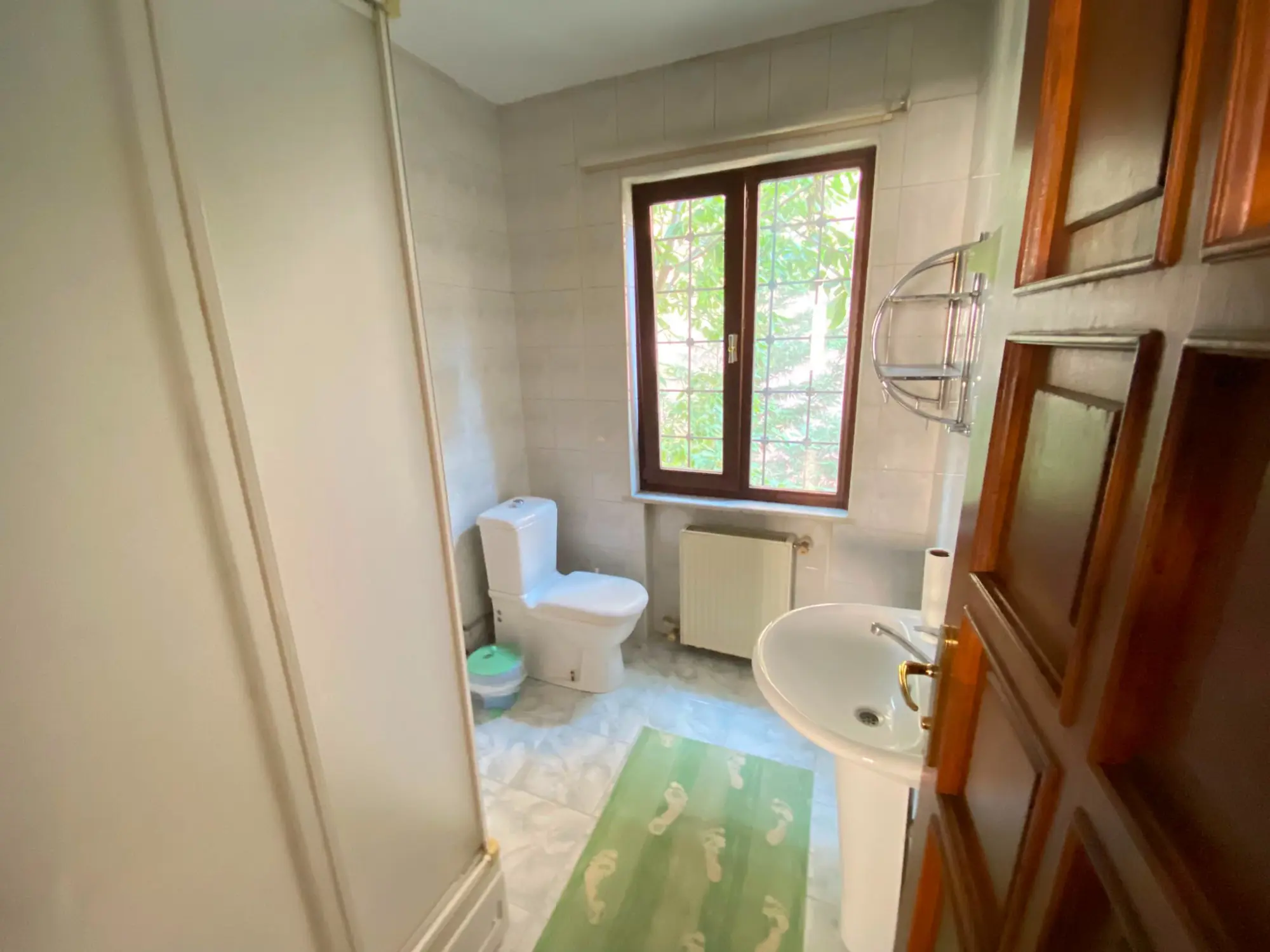 Property image 47