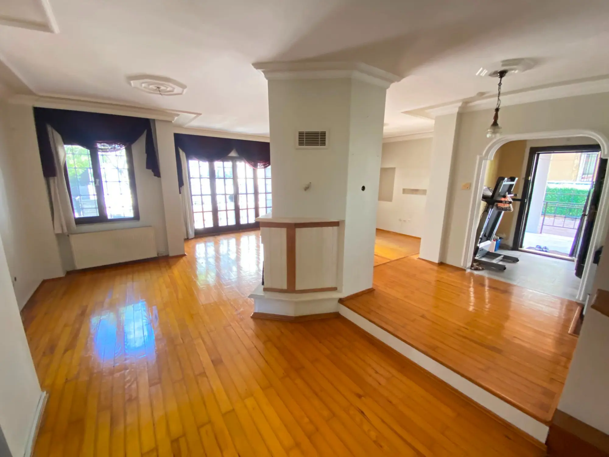 Property image 48