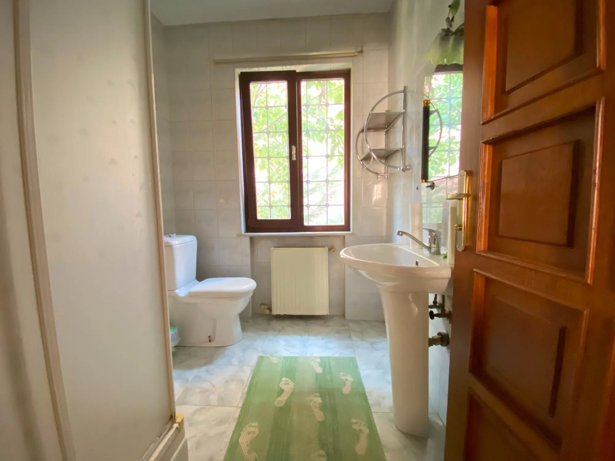 Property image 46