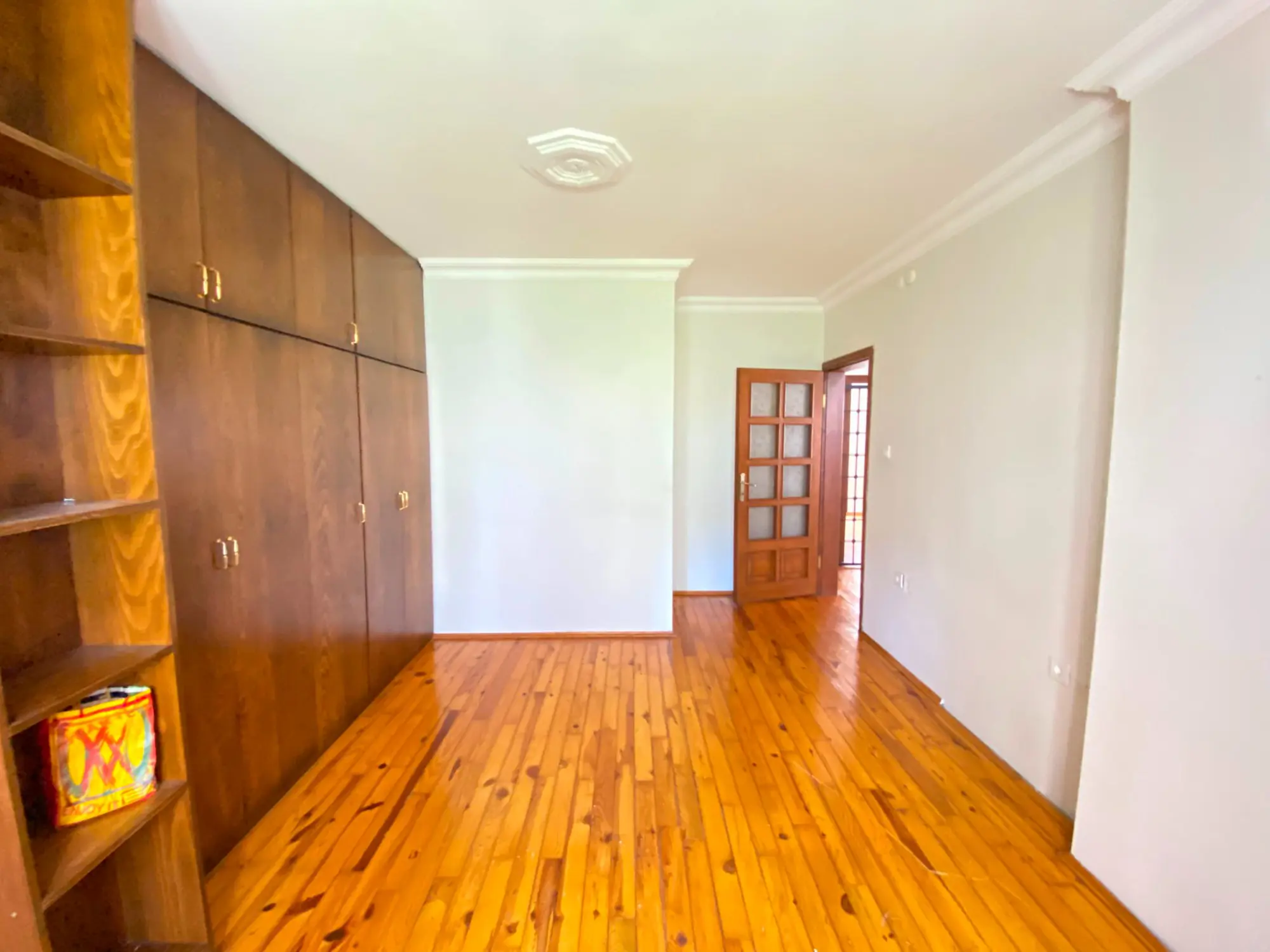 Property image 50