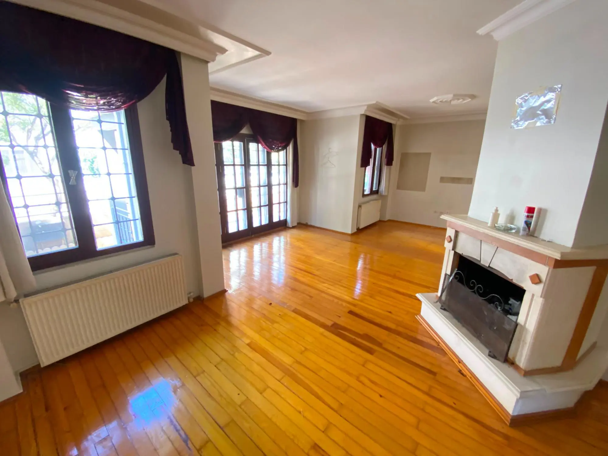 Property image 53