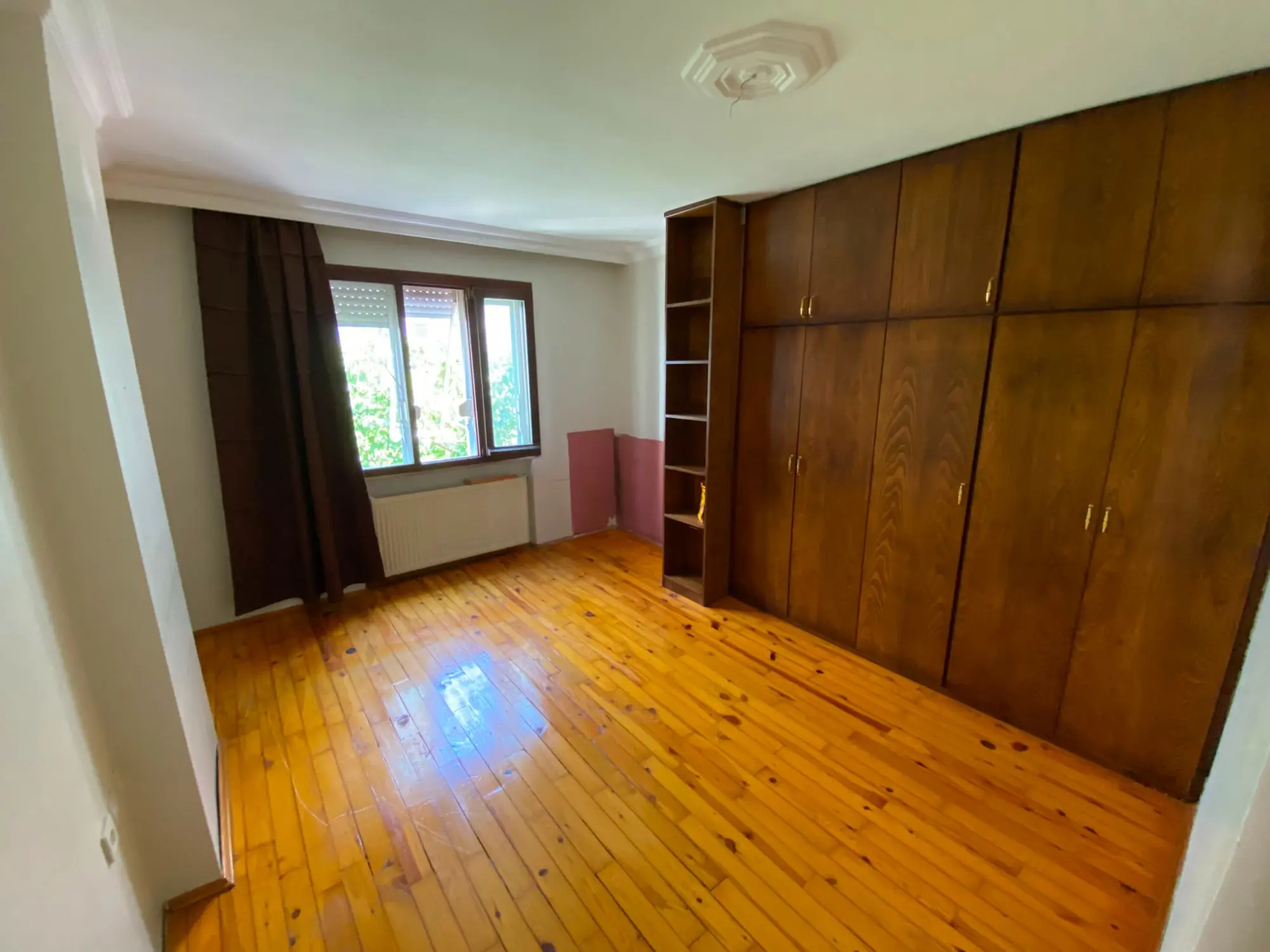 Property image 51